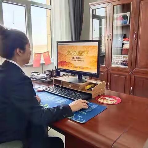 绿色清明   文明祭祀