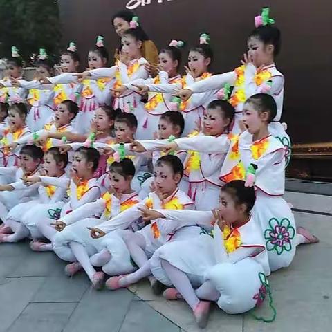 美琪-牟永霞的美篇