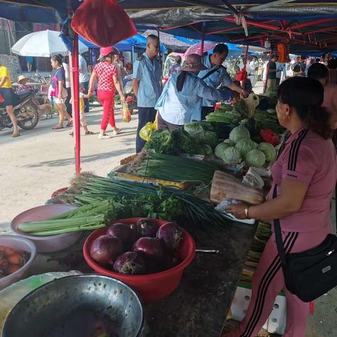 南吕群8.31-9.4工作小结