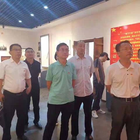 邯郸：市县局队同频共振 合奏住户调查最强音