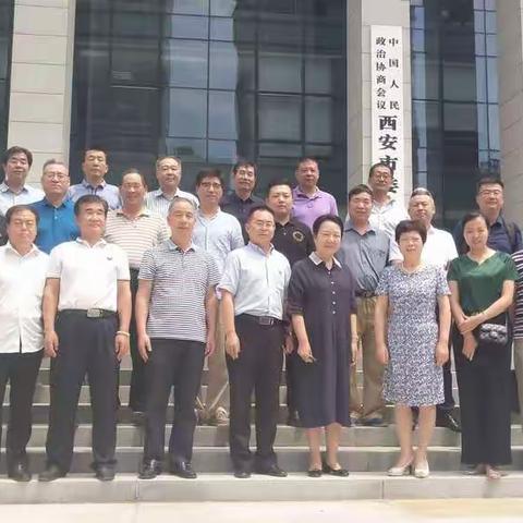 区政协组织开展“讲好政协故事，共话团结民主”政协发展史专题讲座活动