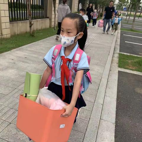 209星球圆圆成长档案(上)