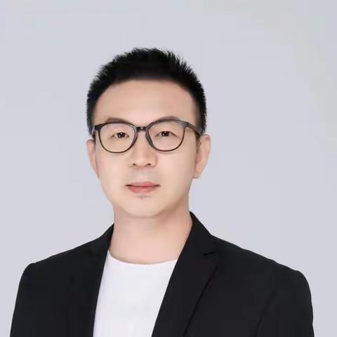 星路幸福家园，团队文化＆行为准则