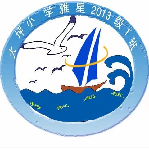 我们的2019届！毕业同唱一首歌！