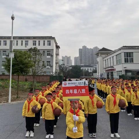 把握今日 青春无悔