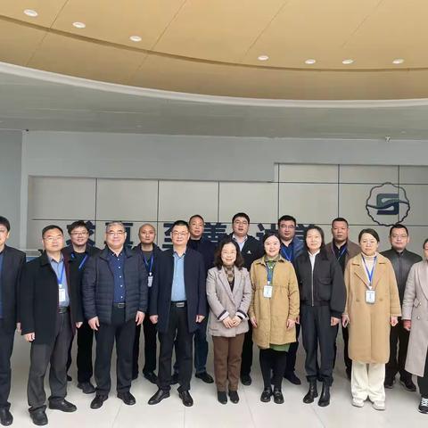 传承中创新，融创中发展—第34批江苏省高中校长任职资格培训班五组跟岗实习纪实