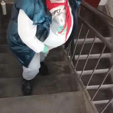 模拟妈妈怀胎十月，体验妈妈怀孕艰辛
