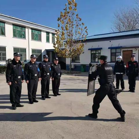 平安魏县的美篇