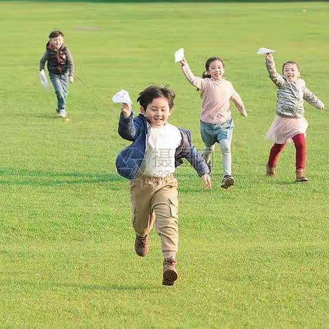 家校携手，“疫”路同行——记拱星学校居家期间线上家长会