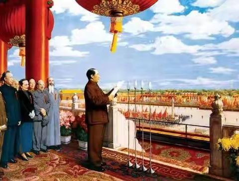 绵竹市拱星学校2021年国庆放假告家长书