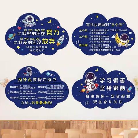 初级饲养员的美篇