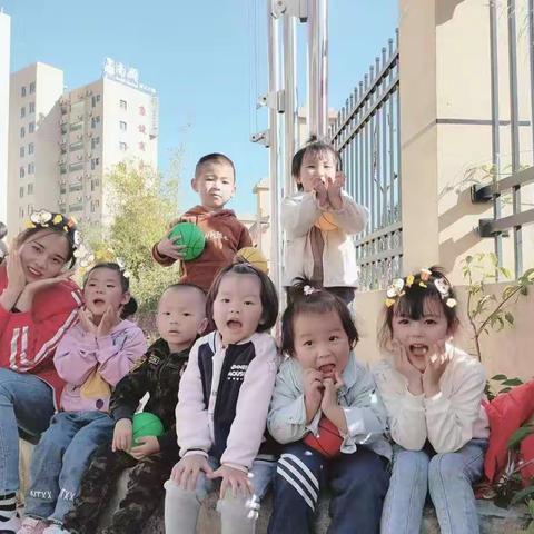 一直坚持的  终将美好——张云敏