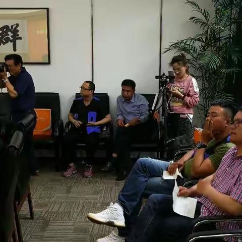 推进全省钓鱼运动向纵深发展的重大举措                浙江钓鱼体育运动翻开新的篇章