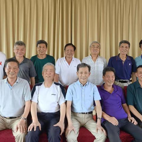 曾经上过珍宝岛前线的兵团战士