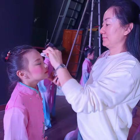 问渠那得清如许