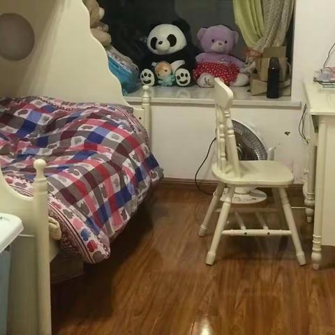 快乐的寒假生活