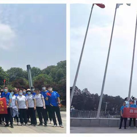 看发展悦“东”人心   话廉洁触“东”心灵