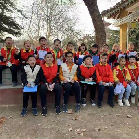 《小主人报》 瑛瑛的美篇