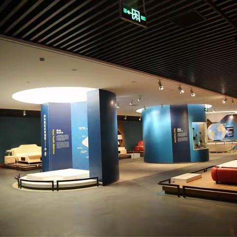 最美竹乡浙江安吉健康快乐二日游（副本）