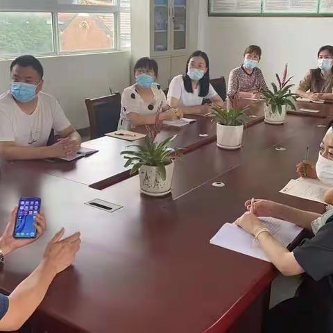 珍爱生命，严防溺水——长葛市第二小学陈尧校区暑期防溺水活动纪实