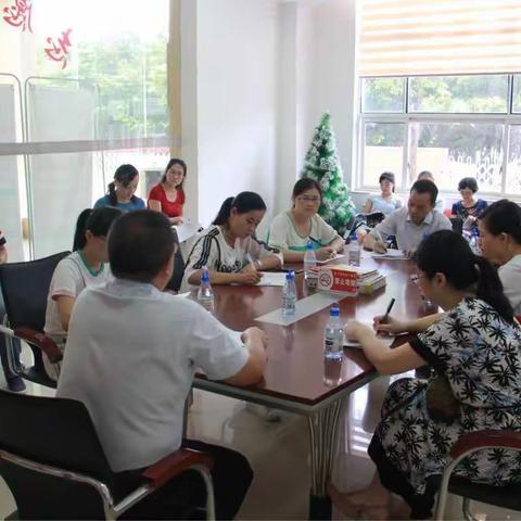 市卫计委召开市直（驻市）医疗卫生单位创城工作“氛围营造”经验交流现场会