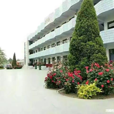 经历有痕的过程 感悟无痕的思想——记横南小学数学听评课教研活动