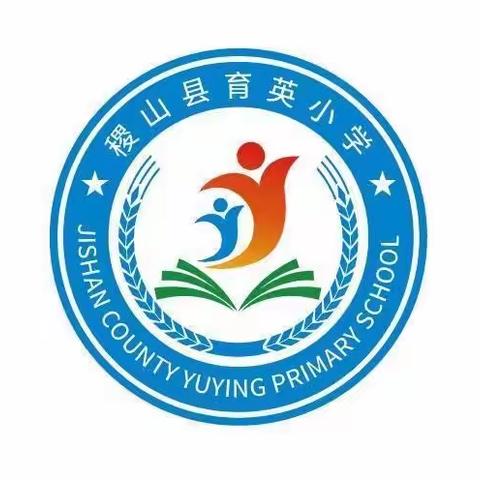 思政课，我们永远在线