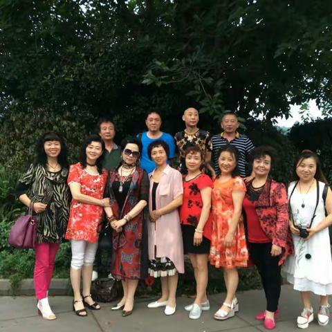 同事姐妹篇
