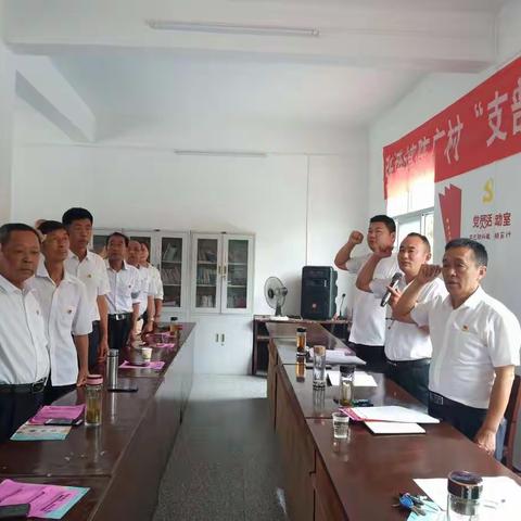 缅怀革命先烈，传承红色精神