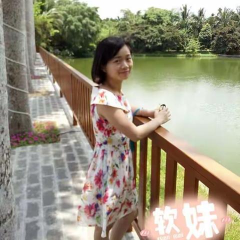 自驾游抽取短发“写真”哈哈哈