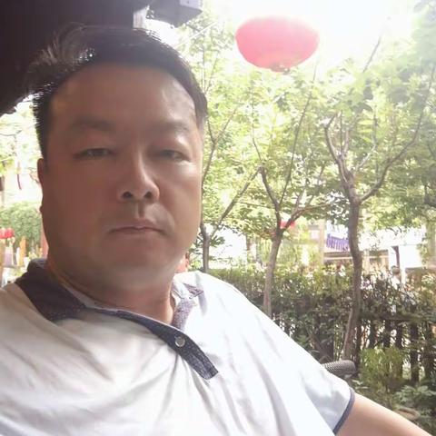 平台方略