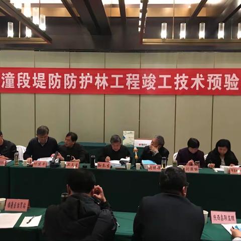 加快已完工程验收，持续推进验收进程（十四）