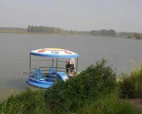 逝去的岁月，拾起的记忆