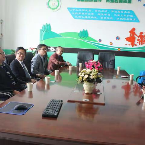 聚焦主题学习路   创新语文课改行  ----延边州初中“语文主题学习”研讨活动落地安图