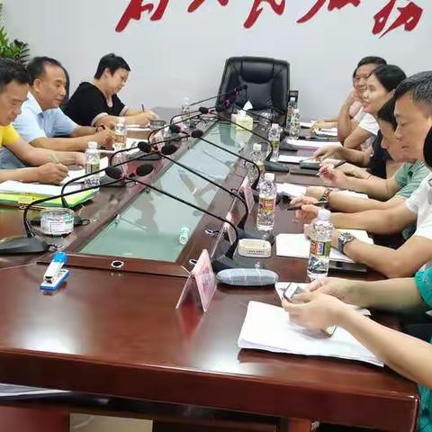 厅农业行政执法局与省种子总站在临高开展秋季种子监管联合执法行动