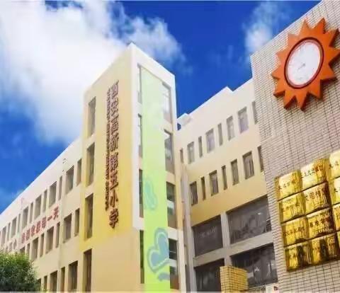 关注数学本质，提升学科素养