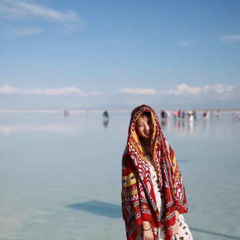 身在地狱，心在天堂。大美西藏，灵魂之旅。