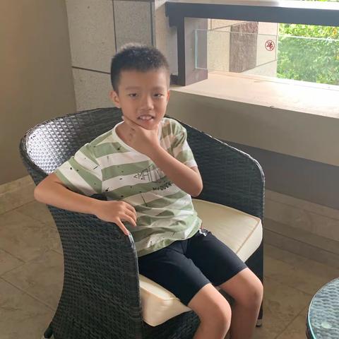 2019年劳动节外出旅游