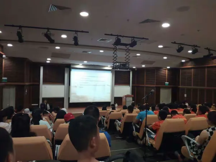 兰州留学新加坡中介 兰州留学新加坡中介