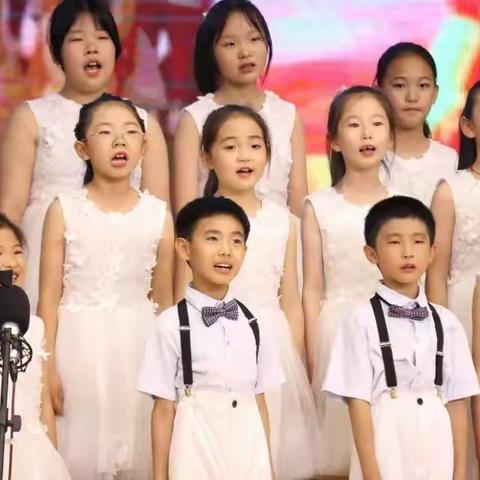 快乐六一，难忘童年