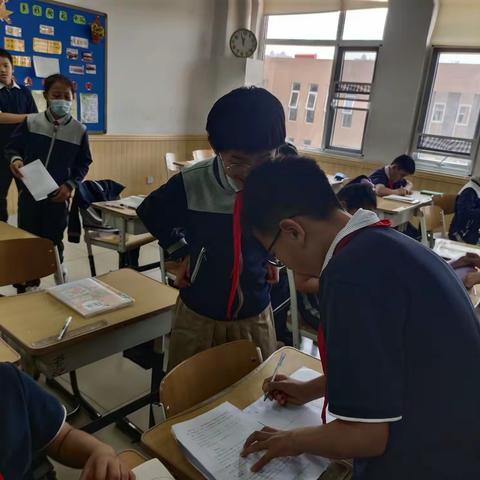 阳光诗社，柳林讲坛