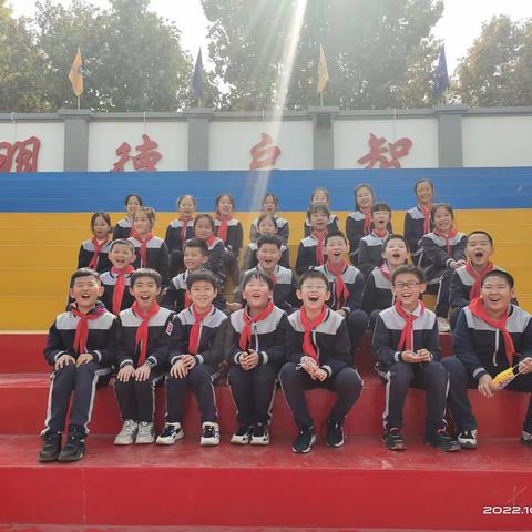 我有一双小巧手