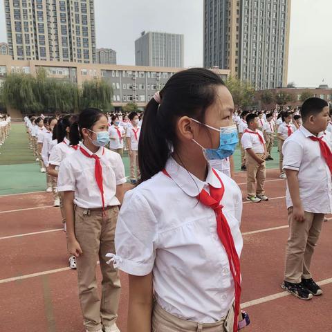 一起书写我们的故事