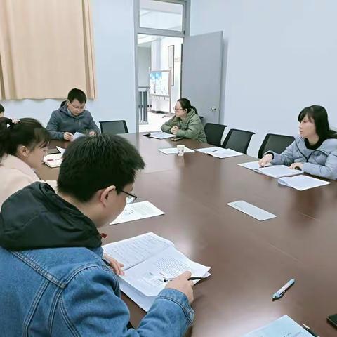 总结反思拓展提升，有的放矢增强实效