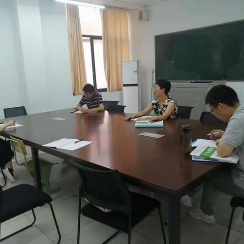 反思总结创新  营造良好探究氛围