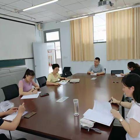 规范课题研究 突出学生主体 提升育人品质