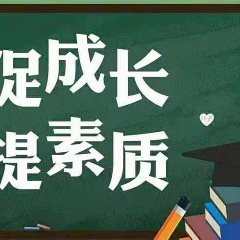 潜心教研勤探索，引领教学促提升