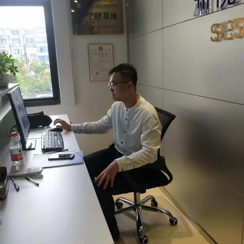 懒懒悳小菇凉的美篇