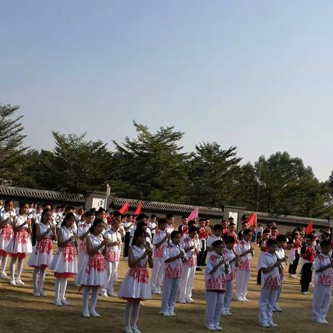 记录我们的点滴