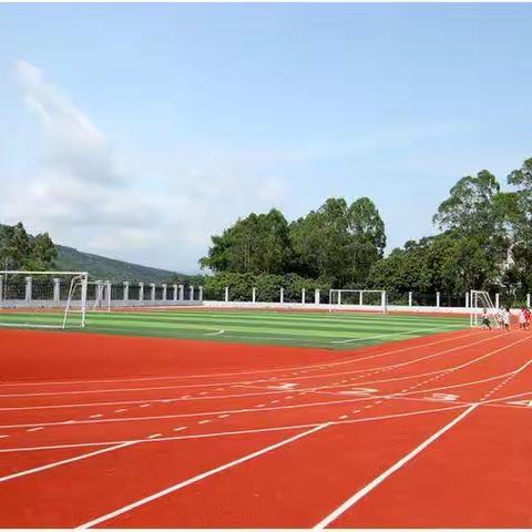 停课不停学，教学不停歇——钦北区贵台镇小学开展抗疫线上教学活动